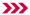 NTW[̔̔TCg